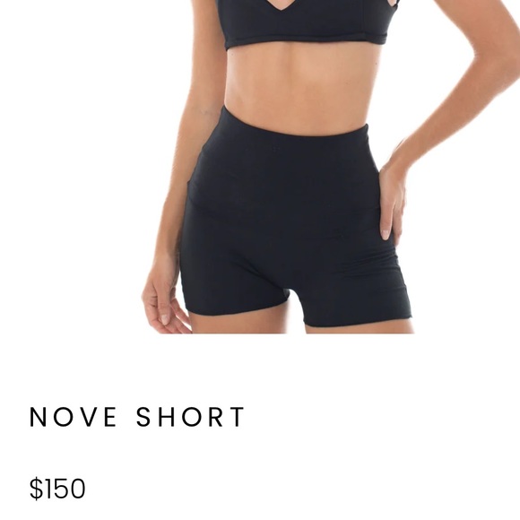 Are you am I workout set - Picture 6 of 8